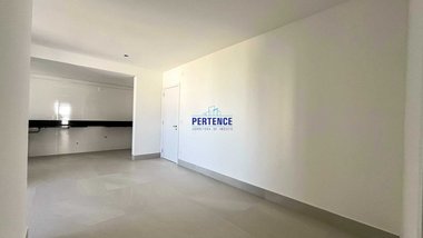 apartment em Rua Nelson Soares de Faria, Cidade Nova - Belo Horizonte - MG