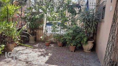 apartment em Garibaldi, Independência - Porto Alegre - RS