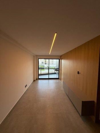 apartment em Rua Poeta Luiz Raimundo Batista de Carvalho, Jardim Oceania - João Pessoa - PB