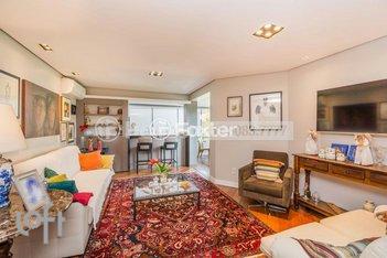 apartment em Nilópolis, Bela Vista - Porto Alegre - RS