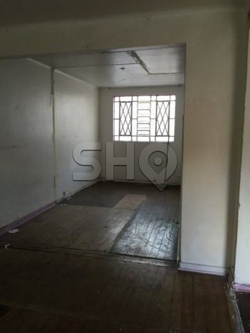 house em Rua Marselhesa, Vila Mariana - São Paulo - SP