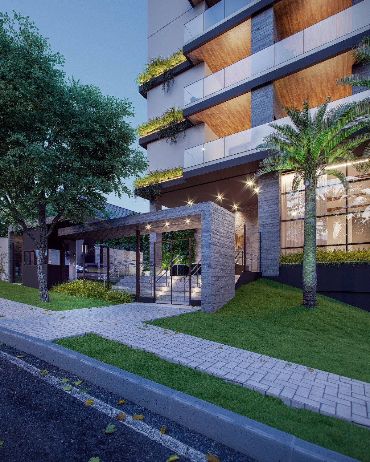 apartamentoavendaaguaverdecuritibapr_1615905184617.jpg