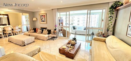 apartment em Rua Domingos Lopes da Silva, Vila Suzana - São Paulo - SP