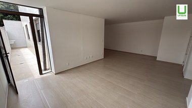 apartment em Rua Aimorés, Funcionários - Belo Horizonte - MG