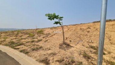 land_lot em Avenida das Ondas, Jardim São Francisco - Piracicaba - SP