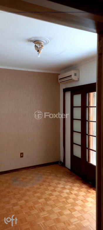 apartment em Santana, Santana - Porto Alegre - RS