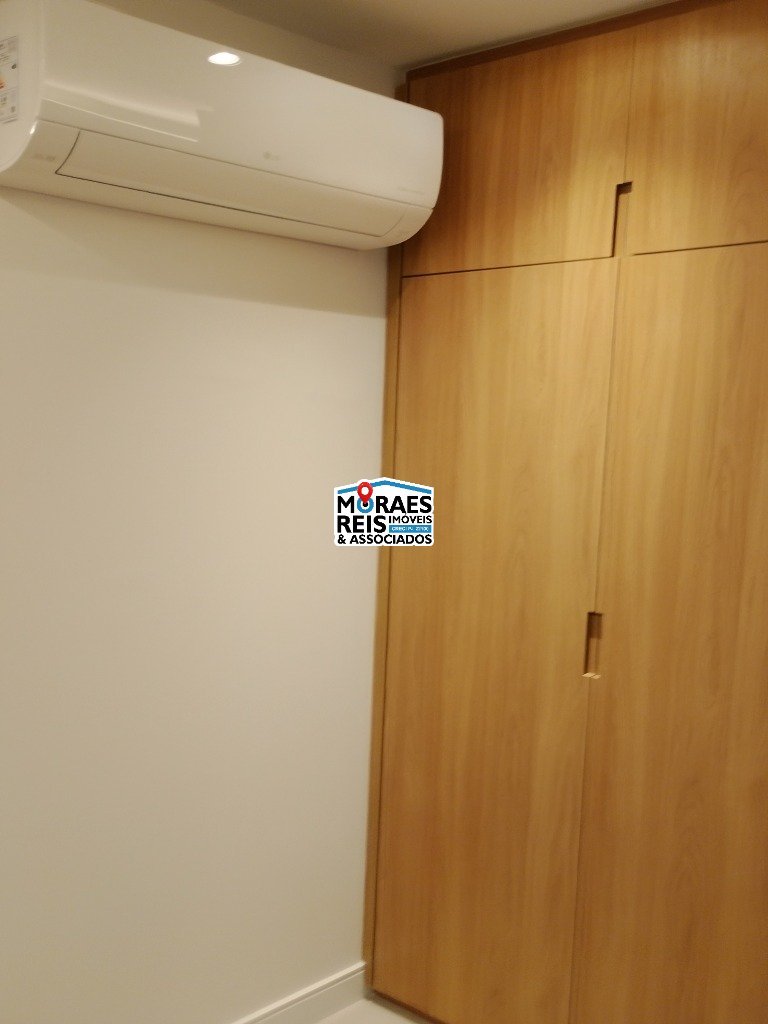 apartamento-studio-air-brooklin-residence-santoamaro-rua-joao-de-lacerda-soares-varanda-piscina-acad