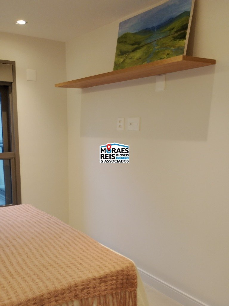 apartamento-studio-air-brooklin-residence-santoamaro-rua-joao-de-lacerda-soares-varanda-piscina-acad