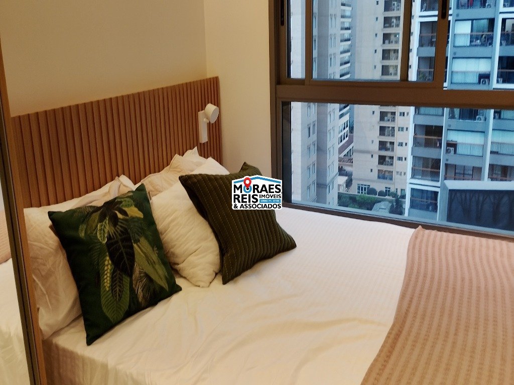 apartamento-studio-air-brooklin-residence-santoamaro-rua-joao-de-lacerda-soares-varanda-piscina-acad
