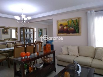 apartment em Rua Emílio Mallet, Vila Gomes Cardim - São Paulo - SP