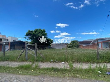 land_lot em Rua Guaimbé, Xangri-Lá - Xangri-Lá - RS