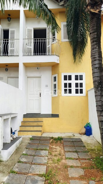 house em Rua José Martins Borges, Jardim Leonor Mendes de Barros - São Paulo - SP