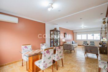 apartment em RIVEIRA, Petrópolis - Porto Alegre - RS