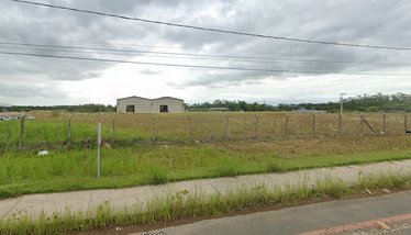 land_lot em Governador Jorge Lacerda, Capão Bonito - Criciúma - SC