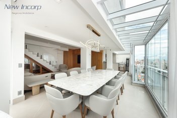apartment em Rua Embaixador Raul Garcia, Bosque da Saúde - São Paulo - SP
