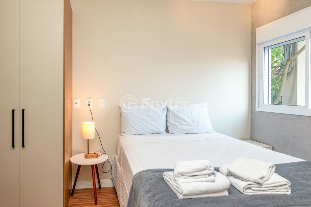 14-105117_suite_1.jpg