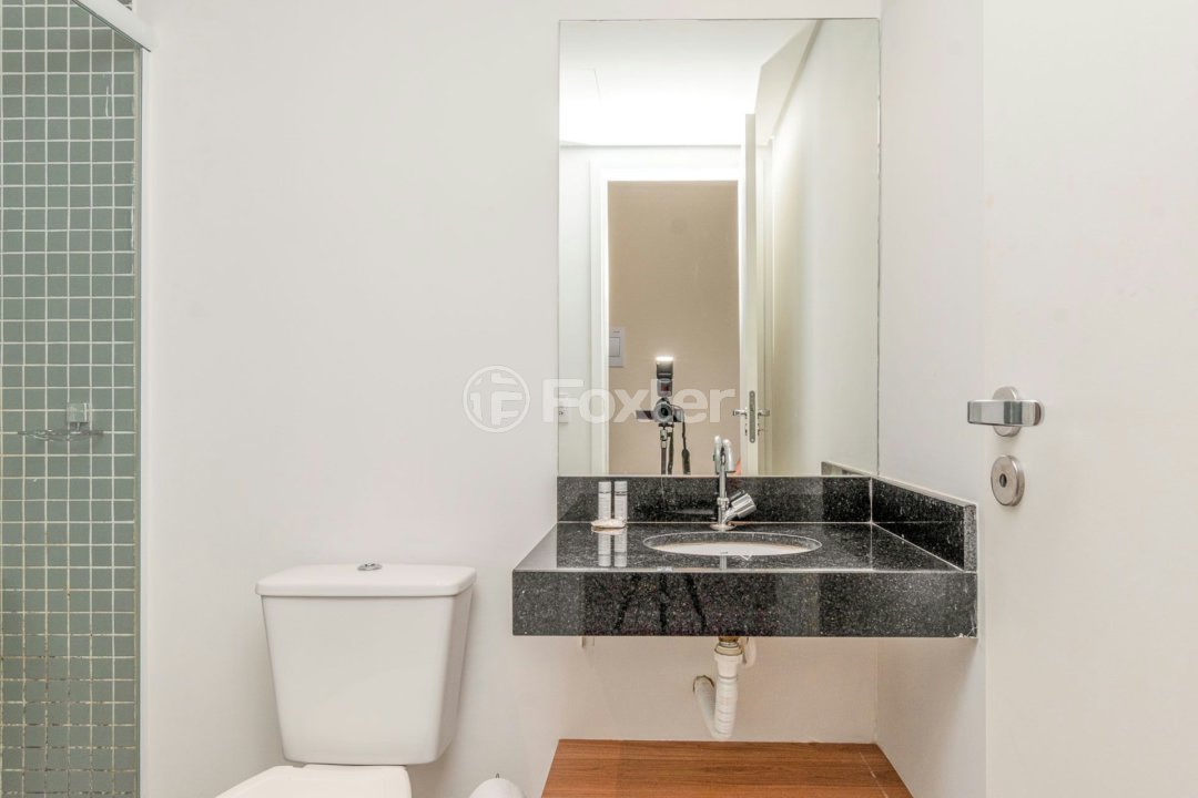 6-105126_banheiro_suite_1.jpg