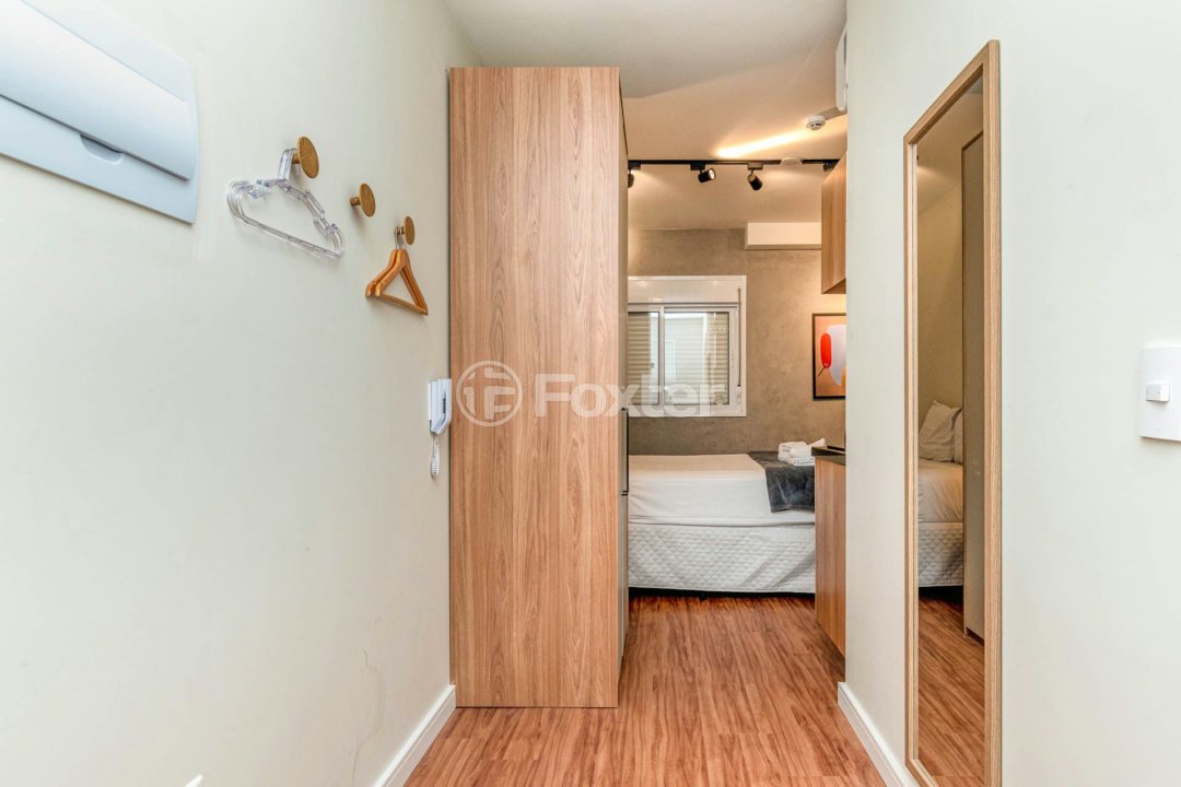 11-105113_suite_1.jpg