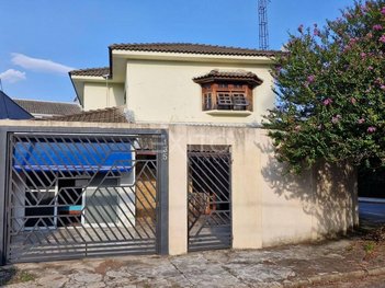 apartment em Rua Espanha, Jardim Cica - Jundiaí - SP