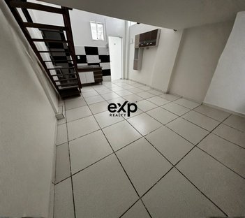 apartment em Rua João José Duarte, Jardim São Carlos - Sorocaba - SP