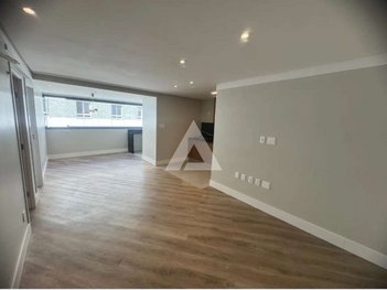 apartment em Avenida Alphaville, Alphaville I - Salvador - BA