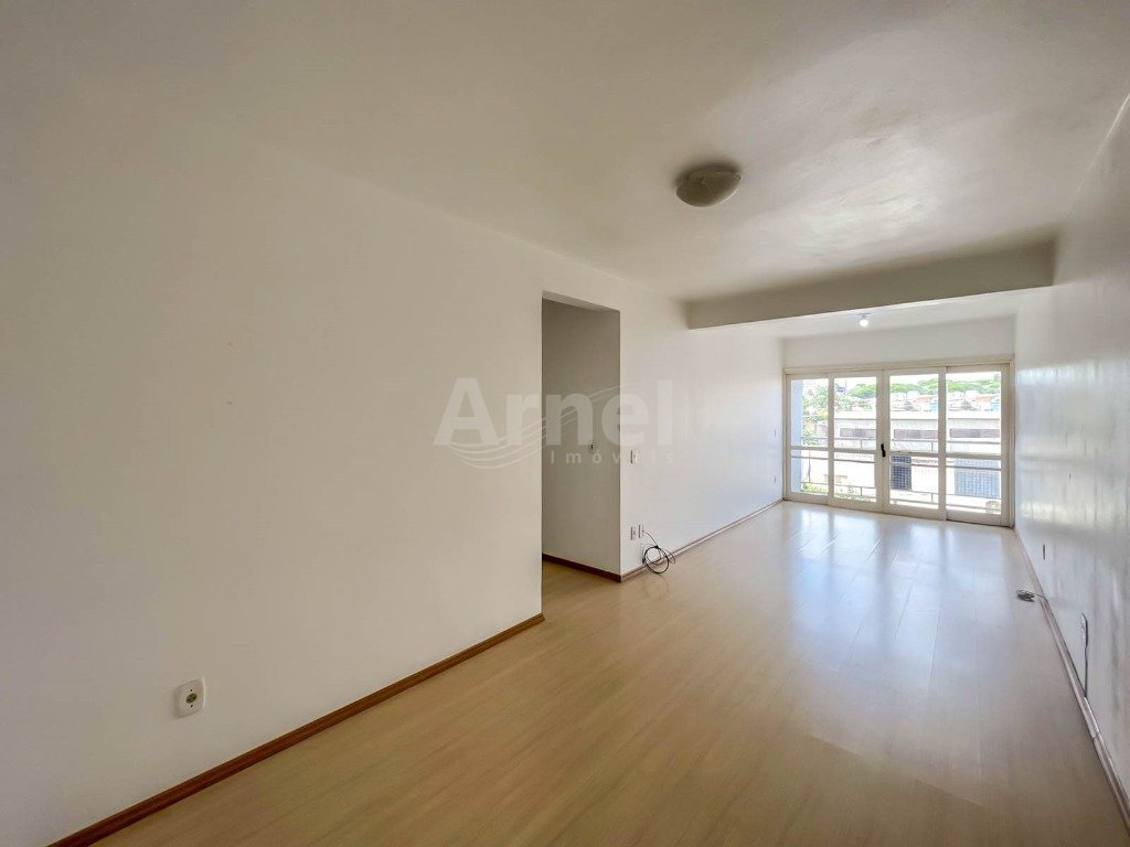 02 - SALA