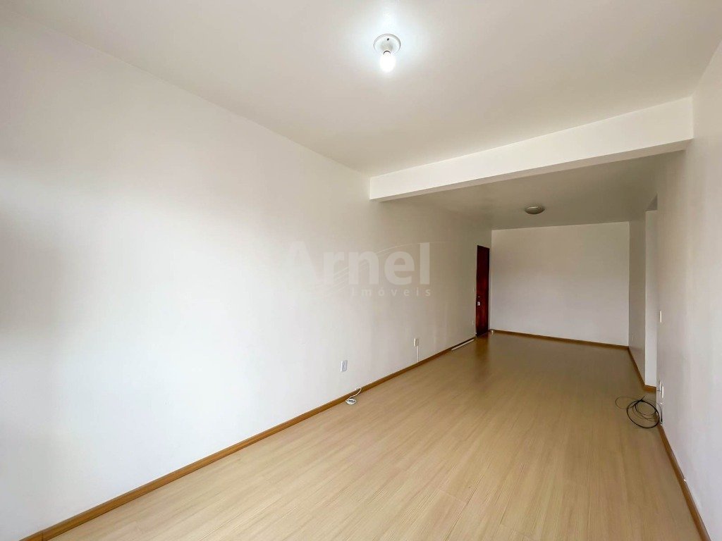03 - SALA