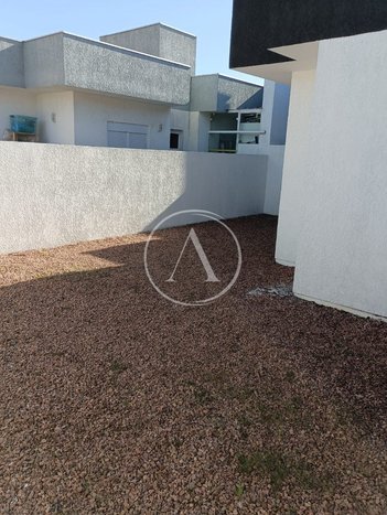 apartment em Rua Rio Uruguai, Xangri-Lá - Xangri-Lá - RS