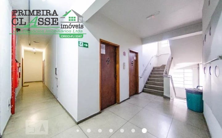 apto-bh-barro