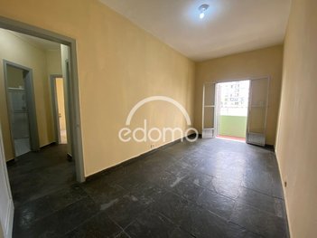 apartment em Rua Pires de Campos, Alto da Mooca - São Paulo - SP