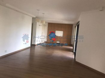 apartment em Rua Coronel Quirino, Centro - Campinas - SP