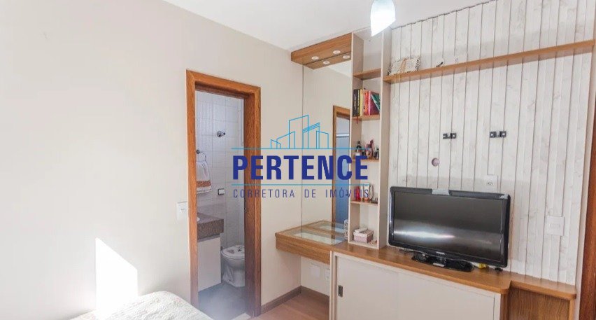Foto 57