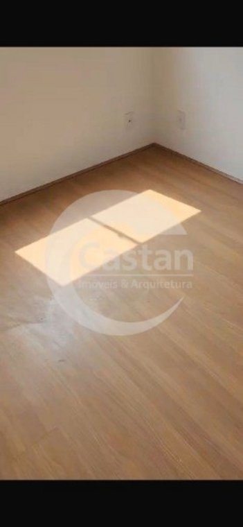 apartment em Rua Azurita, Canindé - São Paulo - SP