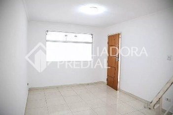 house em Rua Irineu Ferreira da Silva, Rudge Ramos - São Bernardo do Campo - SP