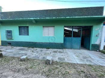 commercial_property em Sao Leopoldo, Cassino - Rio Grande - RS