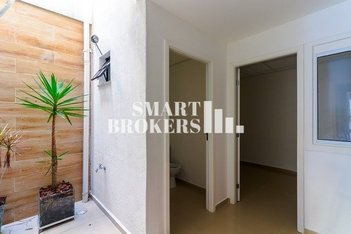 commercial_building em Rua Coronel Lisboa, Vila Mariana - São Paulo - SP