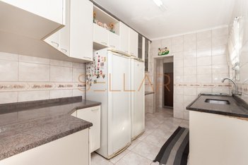 house em Rua Paulo Gonçalves, Santana - São Paulo - SP