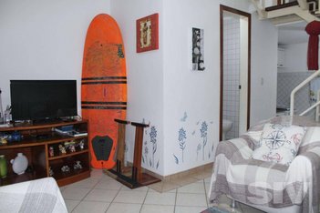 house em Passeio das Amoras, Riviera de São Lourenço - Bertioga - SP