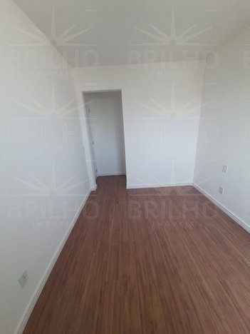 apartment em Rua Diogo Antônio Feijó, km 18 - Osasco - SP