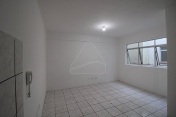 apartment em Avenida Presidente Vargas, São Cristóvão - Passo Fundo - RS