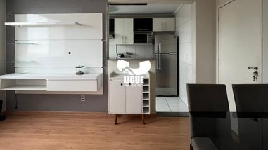 apartment em Avenida do Oratório, Jardim Panorama (Zona Leste) - São Paulo - SP