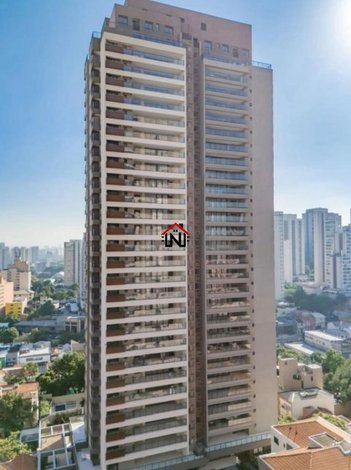apartment em Rua Bartira, Perdizes - São Paulo - SP