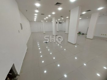 business em Rua Cardoso de Almeida, Perdizes - São Paulo - SP