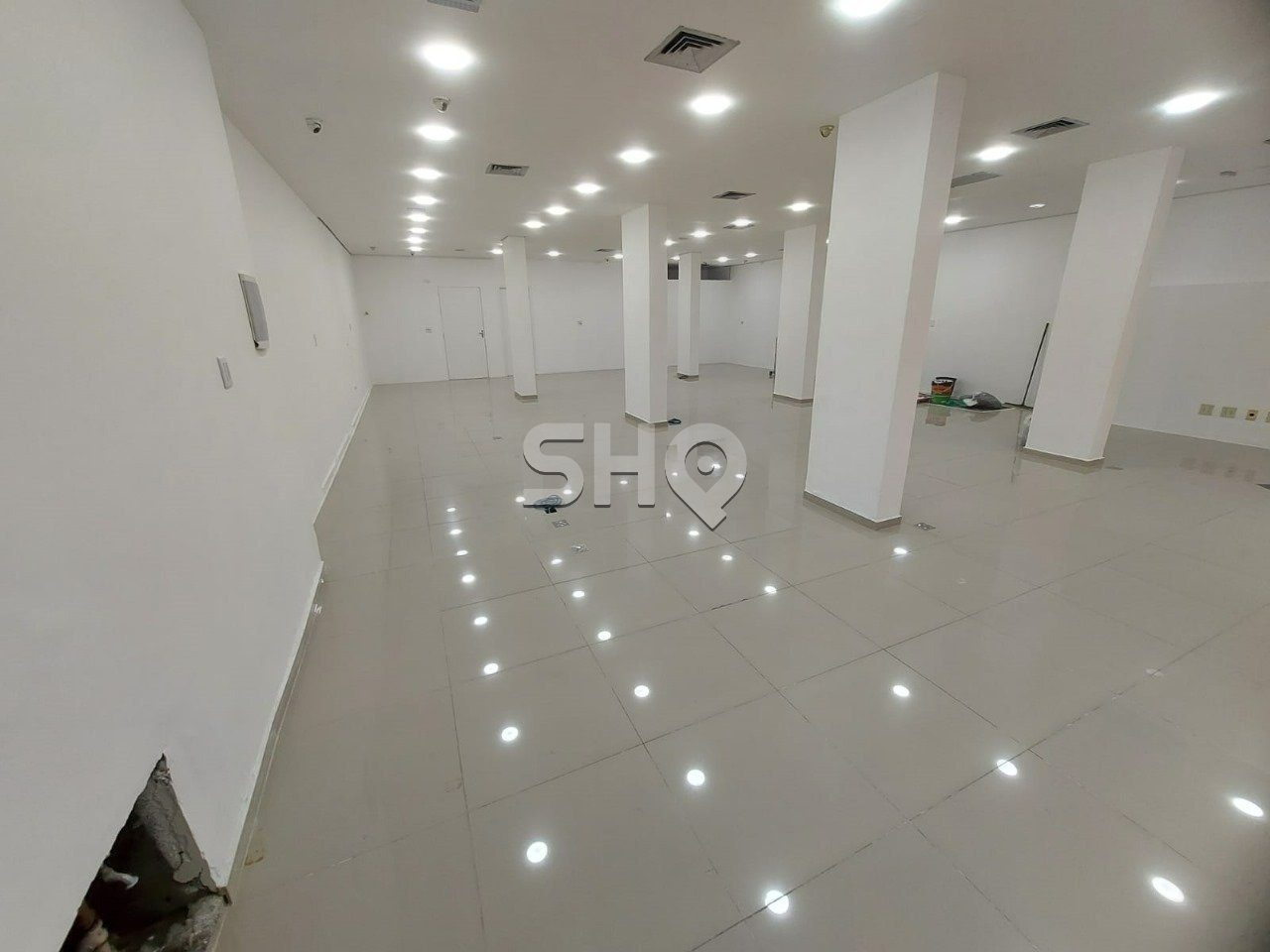 3d34682e-89f8-4d69-bbd4-9f8b5cdb512d