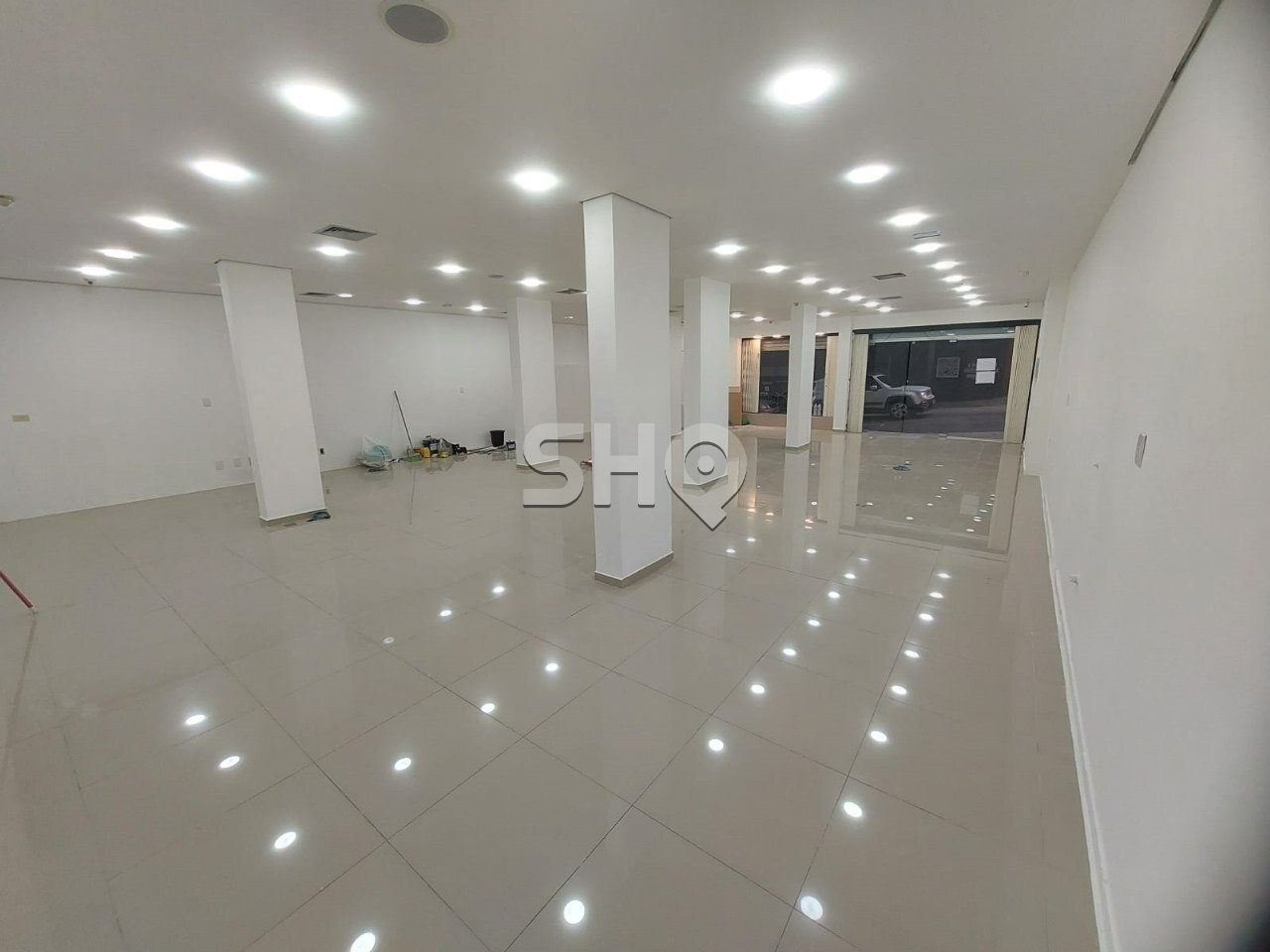 838754a2-38e4-4248-9ef4-ad2a3472eb88