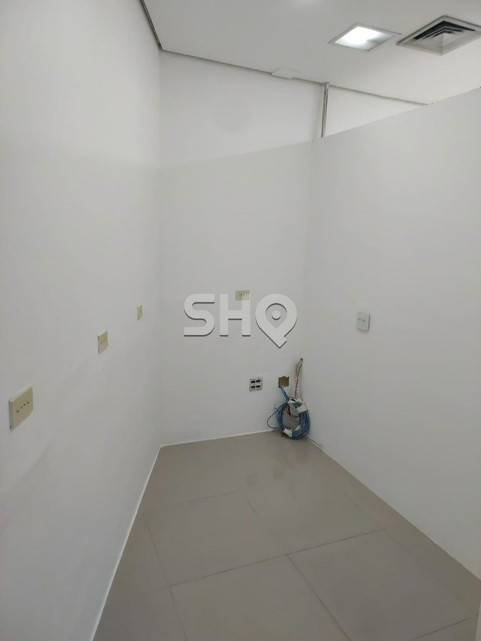 63d6a69a-064d-4ce0-aa4b-2d3b39ef6d19