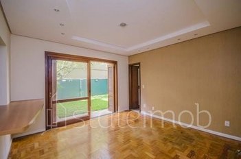 apartment em Rua Luiz Manoel, Santana - Porto Alegre - RS