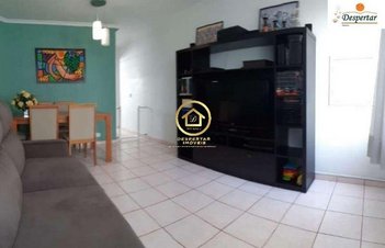 house em Rua Francisco Chaves Pinheiro, Vila Guedes - São Paulo - SP