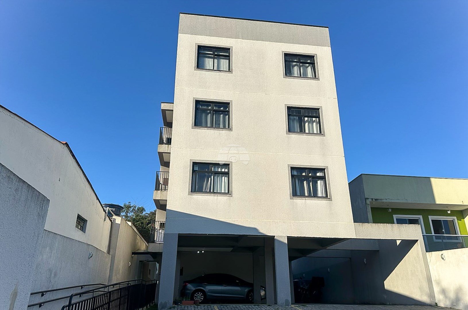 image-1