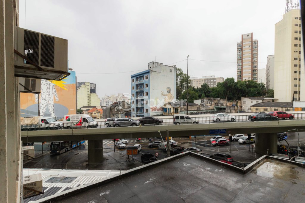 18-APARTAMENTO-1D-BELA-VISTA-SAO-PAULO-874483 .jpg